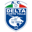 Delta Porto Tolle