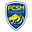 Sochaux