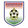 Regar-TadAZ