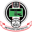 Retford United