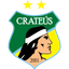 Crateús