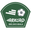 Rekord Bielsko-Biala W