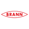 Brann U19 logo