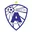 Atlético Cajazeirense