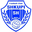 Shkupi 1927
