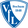 Bochum II