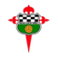 Racing Ferrol