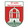 Bad Schallerbach