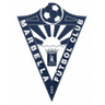 Marbella logo