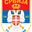 Melbourne Srbija
