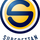 Superettan