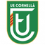 Cornellà