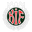 Kiffen 08 III