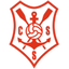 Sergipe U20