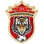 Shenyang Urban