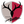 Kashima