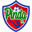 Pinda U20