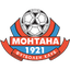 Montana