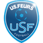 Feurs