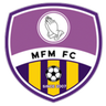 MFM logo