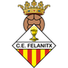 Felanitx logo