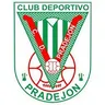 Pradejón logo
