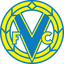 Värmbols