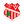 Chabab Atl. Khenifra