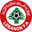 Lebanon U20 W
