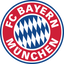 Bayern München II W