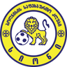 Sioni logo