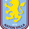 Aston Villa U19 logo