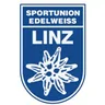 Union Edelweiß logo