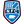 Nykobing FC