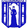 Amesbury Town