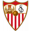 Sevilla III