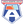 San Marcos de Arica