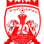 Mekelle Kenema