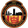 Gloucester City