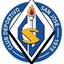 CD San Jose