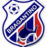 Bragantino PA U20 logo