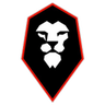 Salford City logo