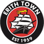 Erith Town