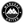 Manukau United