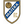 Matera