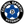 Viitorul Dăești