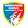 Marignane