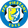 Piešťany