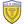 Nea Ionia