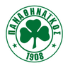 Panedessaikos logo